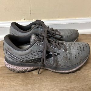 Brooks Ghost 13 Womens